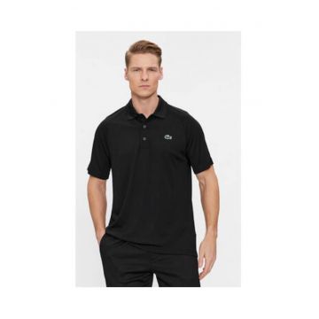 Tricou polo cu protectie UV - DH3201 031 - 100% poliester