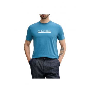 Tricou  SS 30s E SPRTSWR 2 G-LV04RC852G-CCY