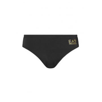 barbati - Emporio Armani - 80% poliamida - 20% elastan - 456795