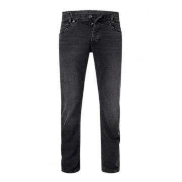 Blugi regular fit Spike -