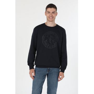Bluza de