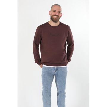 Bluza