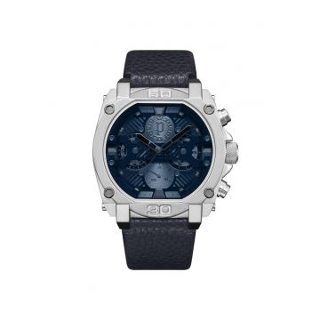 Ceas barbatesc  PEWJF2226802 Quartz Argintiu