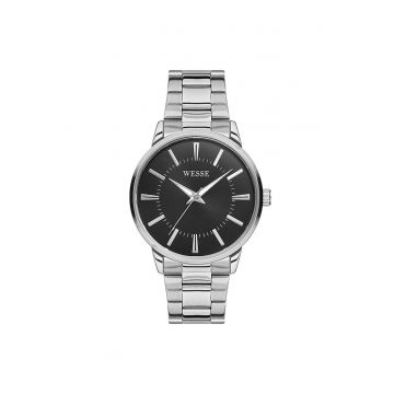 Ceas barbatesc  WWG203802