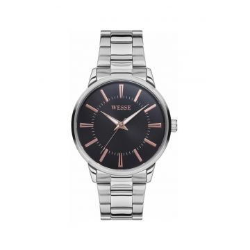 Ceas barbatesc  WWG203803