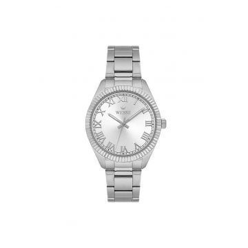 Ceas barbatesc  WWG208101