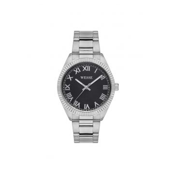 Ceas barbatesc  WWG208102