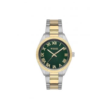 Ceas barbatesc  WWG208109