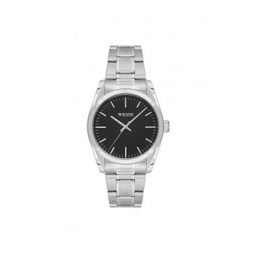 Ceas barbatesc  WWG208401