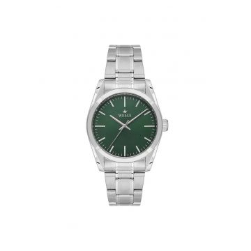 Ceas barbatesc  WWG208403