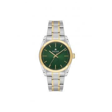Ceas barbatesc  WWG208405