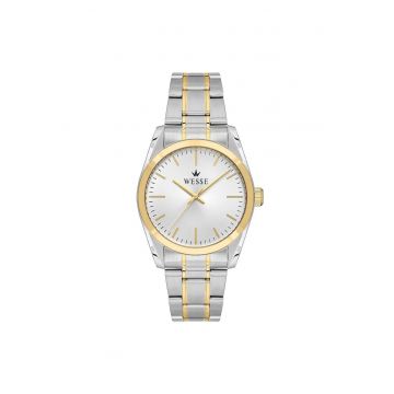Ceas barbatesc  WWG208406