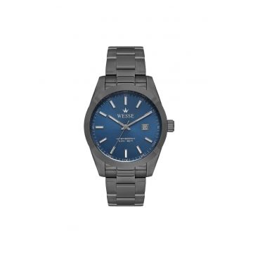 Ceas barbatesc  WWG209207