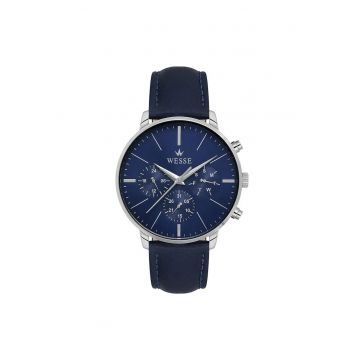Ceas barbatesc  WWG401106LA