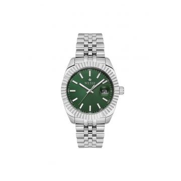 Ceas barbatesc  WWG403002