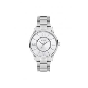 Ceas barbatesc  WWL107201
