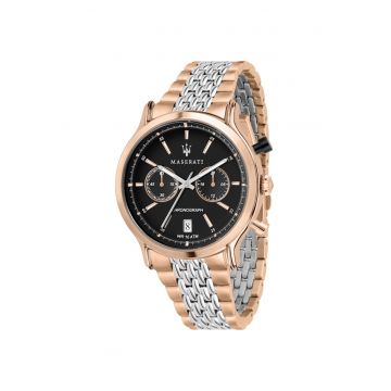 Ceas Barbati -  Legend R8873638005