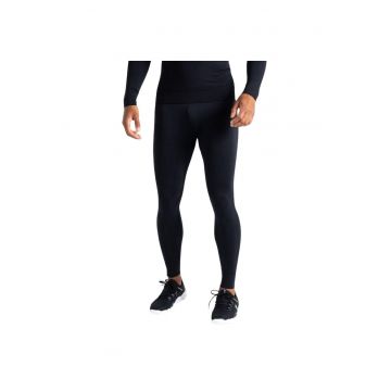 Colanti termici Baselayer -