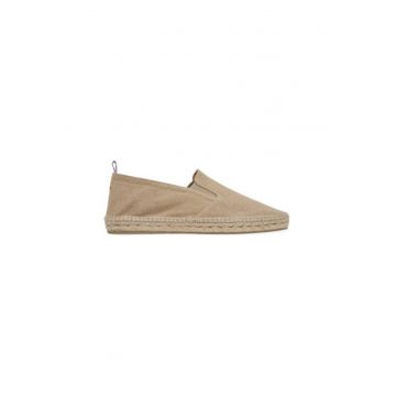 Espadrile barbati  021821-2017 - Textil