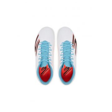 Ghete de fotbal barbati - Multicolor