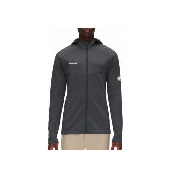 Hanorac de trekking cu uscare rapida Nair Mid-Layer -