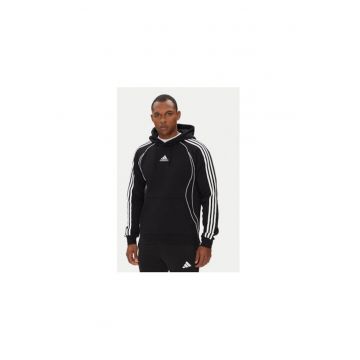 Hanorac lifestyle cu maneci raglan