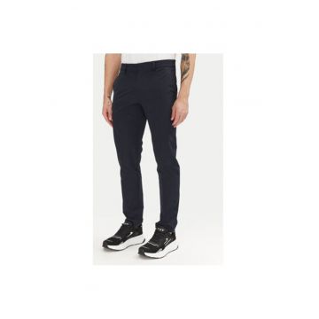Pantaloni barbati Ea7 Emporio Armani - 7M000509 AF14589