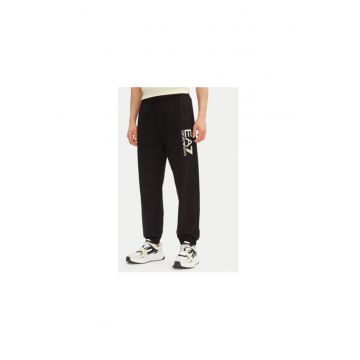 Pantaloni de trening barbati Ea7 Emporio Armani - 7M000233 AF135127