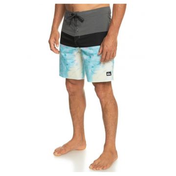 Pantaloni scurti de baie Surfsilk -