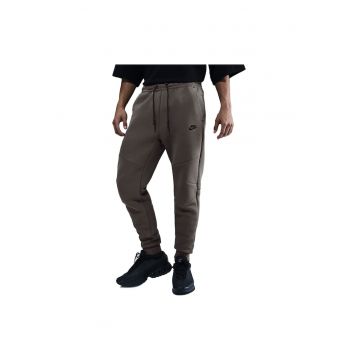 Pantaloni trening  TECH FLEECE JGGR HV0959289