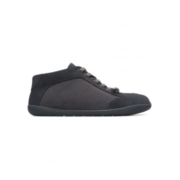 Pantofi casual Peu