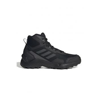 Pantofi cu garnituri de plasa - pentru drumetii Terrex Eastrail 2