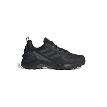 Pantofi cu insertii din material textil pentru drumetii Terrex Eastrail