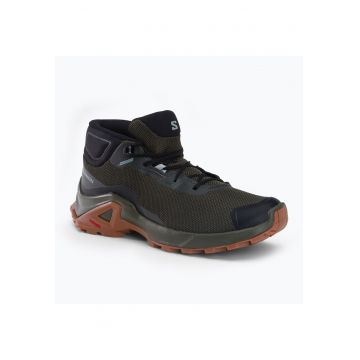 Pantofi de trekking pentru barbati - Textil/Spuma - 24456