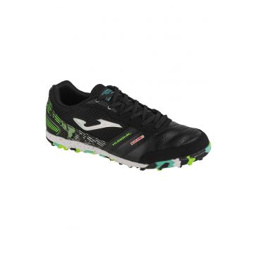 Pantofi pentru fotbal -  Mundial 240124