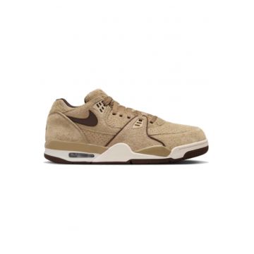 Pantofi sport  AIR FLIGHT '89 LOW 2-FZ3045-200