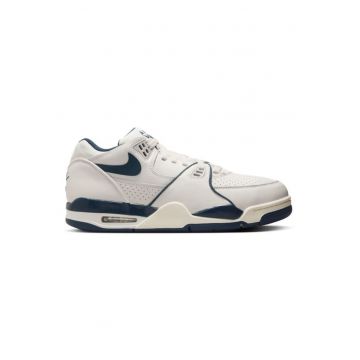 Pantofi sport  AIR FLIGHT '89 LOW-FQ8256-001