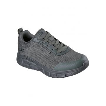 Pantofi sport Bobs Flex impermeabili