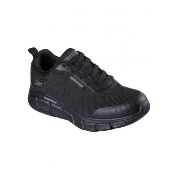 Pantofi sport Bobs Flex impermeabili