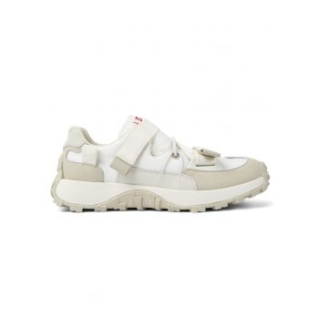 Pantofi sport cu inchidere velcro Drift Trail