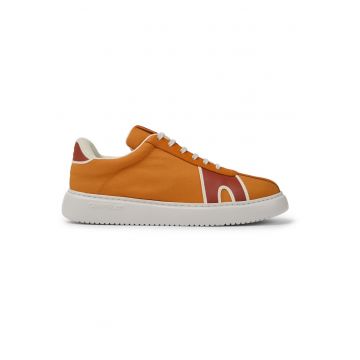 Pantofi sport cu sireturi Runner K21