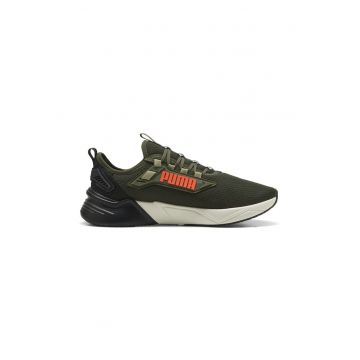 Pantofi sport  Retaliate 3-379478-36