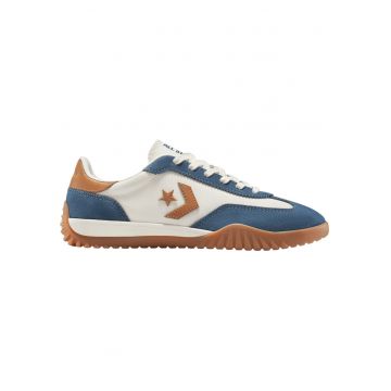 Pantofi sport  Run Star Trainer 49977 - Bej/Albastru