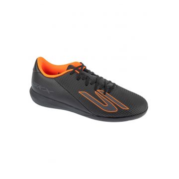 Pantofi sport -  Skx 2 Academy Ic 252128