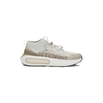 Pantofi sport slip-on Phantom 4 Storm