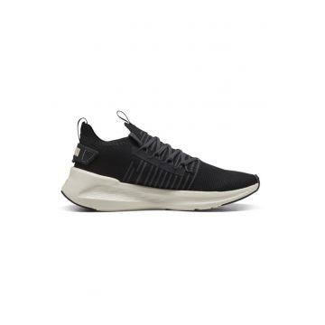 Pantofi sport  Softride Symmetry Fuzion LS-311482-10