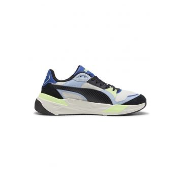 Pantofi sport  Trinity 2-400230-13