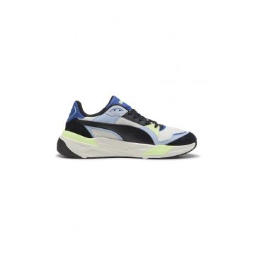 Pantofi sport  Trinity 2-400230-13