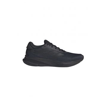 Pantofi Supernova Ease pentru alergare