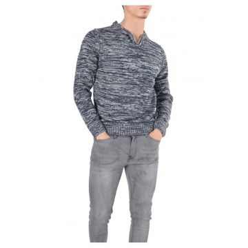 Pulover regular fit